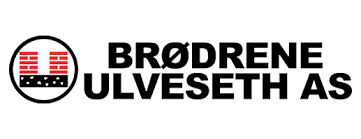 Sponsor logo #13