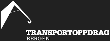 Sponsor logo #17