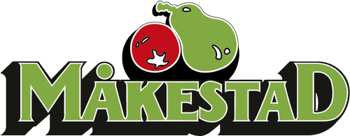 Sponsor logo #18